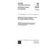 IEC 60508 Ed. 1.0 b:1975