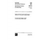 IEC 60516 Ed. 1.0 b:1975