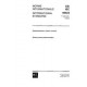 IEC 60523 Ed. 1.0 b:1975