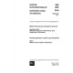 IEC 60079-4 Ed. 2.0 b:1975