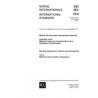 IEC 60079-4 Ed. 2.0 b:1975