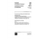 IEC 60169-4 Ed. 2.0 b:1975