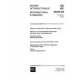 IEC 60235-2B Ed. 1.0 b:1975