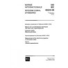 IEC 60235-2B Ed. 1.0 b:1975