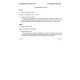 IEC 60440 TR Ed. 1.0 b CORR1:1974