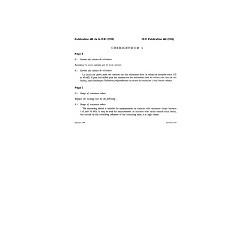 IEC 60440 TR Ed. 1.0 b CORR1:1974