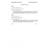 IEC 60440 TR Ed. 1.0 b CORR1:1974