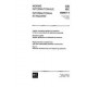 IEC 60457-1 Ed. 1.0 b:1974