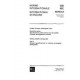 IEC 60153-2 Ed. 2.0 b:1974