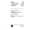 IEC 60153-2 Ed. 2.0 b:1974