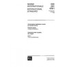 IEC 60478-1 Ed. 1.0 b:1974