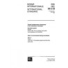 IEC 60068-2-38 Ed. 1.0 b:1974