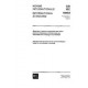 IEC 60462 Ed. 1.0 b:1974