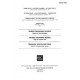 IEC 60050-531 Ed. 1.0 b:1974