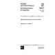 IEC 60477 Ed. 1.0 b:1974