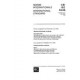 IEC 60034-2A Ed. 1.0 b:1974