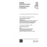 IEC 60034-2A Ed. 1.0 b:1974