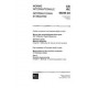 IEC 60235-2A Ed. 1.0 b:1974