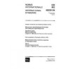 IEC 60235-2A Ed. 1.0 b:1974