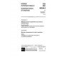 IEC 60244-2 Amd.1 Ed. 1.0 b:1974