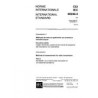 IEC 60244-2 Amd.1 Ed. 1.0 b:1974