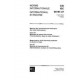 IEC 60151-27 Ed. 1.0 b:1974