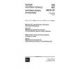 IEC 60151-27 Ed. 1.0 b:1974