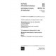 IEC 60191-1C Ed. 1.0 b:1974