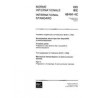 IEC 60191-1C Ed. 1.0 b:1974