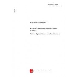 AS 1603.7-1996 [ Superseded ]