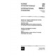 IEC 60493-1 Ed. 1.0 b:1974