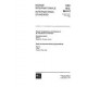 IEC 60068-2-2 Ed. 4.0 b:1974