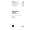 IEC 60068-2-2 Ed. 4.0 b:1974
