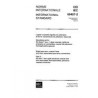 IEC 60457-2 Ed. 1.0 b:1974