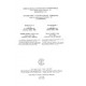 IEC 60092-3 Amd.3 Ed. 2.0 b:1973
