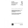 IEC 60126 Ed. 2.0 b:1973