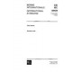 IEC 60428 Ed. 1.0 b:1973