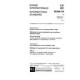 IEC 60244-2A Amd.1 Ed. 1.0 b:1973