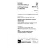 IEC 60244-2A Amd.1 Ed. 1.0 b:1973