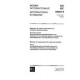 IEC 60244-4 Ed. 1.0 b:1973