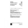 IEC 60244-4 Ed. 1.0 b:1973