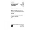 IEC 60377-1 Ed. 1.0 b:1973