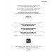 IEC 60050-691 Ed. 1.0 t:1973