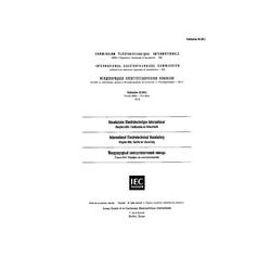 IEC 60050-691 Ed. 1.0 t:1973