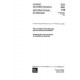 IEC 60410 Ed. 1.0 b:1973