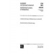 IEC 60434 Ed. 1.0 b:1973