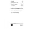 IEC 60434 Ed. 1.0 b:1973