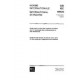 IEC 60425 Ed. 1.0 b:1973