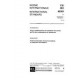 IEC 60301 Amd.1 Ed. 2.0 b:1972