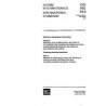IEC 60034-2 Ed. 3.0 b:1972
